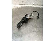 Recambio de conmutador de arranque para citroën c3 ii (sc_) 1.0 vti 68 referencia OEM IAM 9663123380  2009