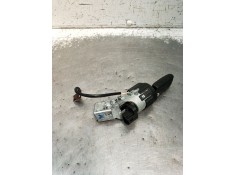 Recambio de conmutador de arranque para citroën c3 ii (sc_) 1.0 vti 68 referencia OEM IAM 9663123380  2009 2