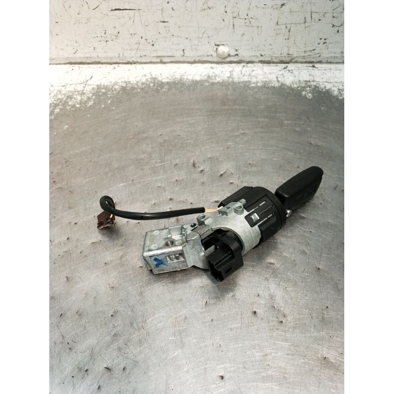 Recambio de conmutador de arranque para citroën c3 ii (sc_) 1.0 vti 68 referencia OEM IAM 9663123380  2009