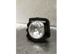 Recambio de faro antiniebla derecho para citroën c3 ii (sc_) 1.0 vti 68 referencia OEM IAM   2009