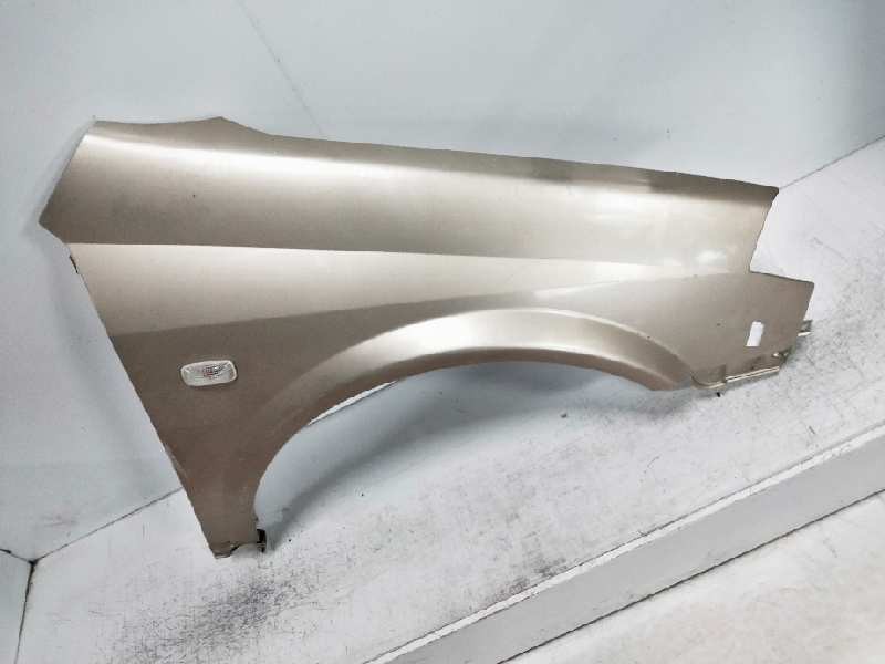 Recambio de aleta delantera derecha para nissan primera berlina (p12) 2.2 16v turbodiesel cat referencia OEM IAM   