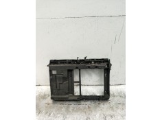 Recambio de panel frontal para citroën c3 ii (sc_) 1.0 vti 68 referencia OEM IAM   2009 2