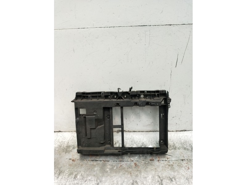 Recambio de panel frontal para citroën c3 ii (sc_) 1.0 vti 68 referencia OEM IAM   2009