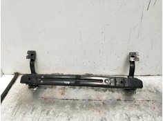 Recambio de refuerzo paragolpes delantero para citroën c3 ii (sc_) 1.0 vti 68 referencia OEM IAM   2009