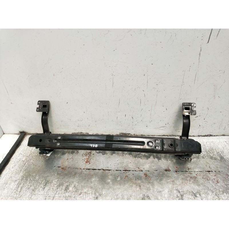 Recambio de refuerzo paragolpes delantero para citroën c3 ii (sc_) 1.0 vti 68 referencia OEM IAM   2009
