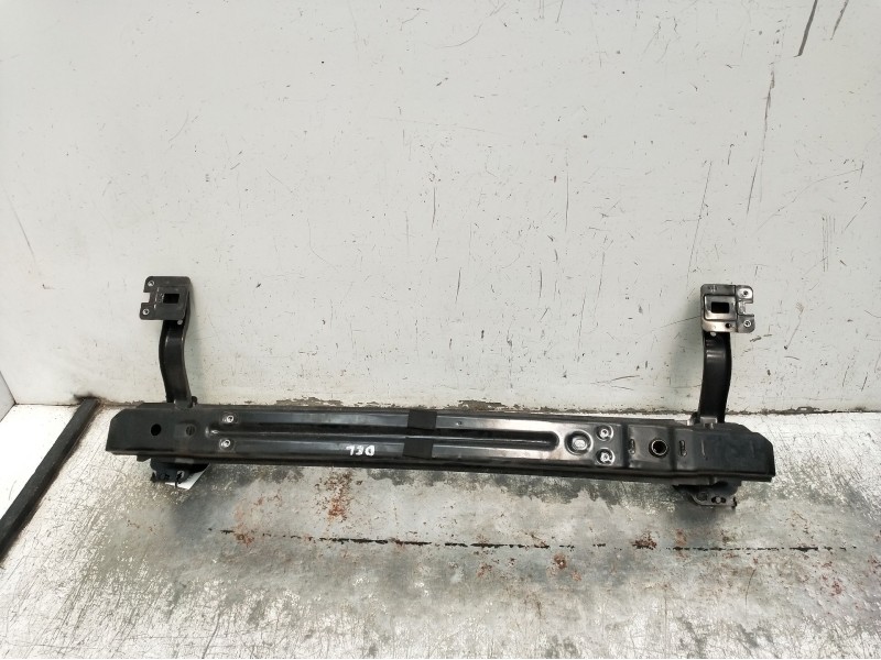 Recambio de refuerzo paragolpes delantero para citroën c3 ii (sc_) 1.0 vti 68 referencia OEM IAM   2009