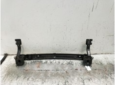 Recambio de refuerzo paragolpes delantero para citroën c3 ii (sc_) 1.0 vti 68 referencia OEM IAM   2009 2