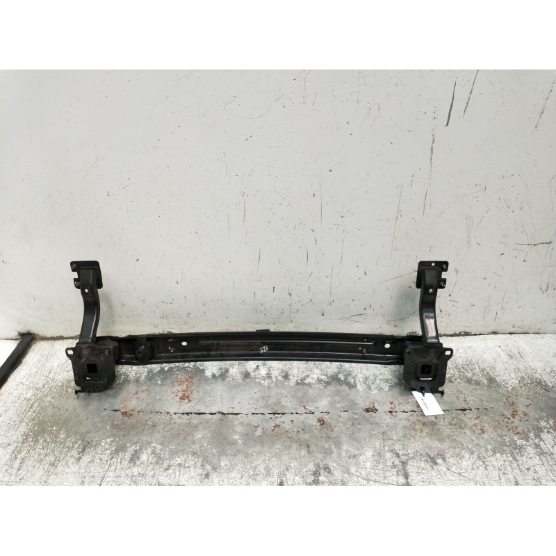 Recambio de refuerzo paragolpes delantero para citroën c3 ii (sc_) 1.0 vti 68 referencia OEM IAM   2009