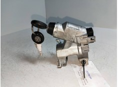 Recambio de conmutador de arranque para volkswagen jetta (161/163) 1.6 referencia OEM IAM 357905851D  