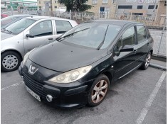 peugeot 307 (3a/c) del año 2006