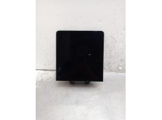 Recambio de pantalla multifuncion para mercedes-benz clase c (w206) c 200 d (206.003) referencia OEM IAM A2069006514 A2069010609