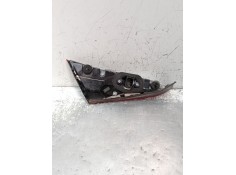 Recambio de piloto trasero derecho interior para mercedes-benz clase c (w206) c 200 d (206.003) referencia OEM IAM A2069064000 6 2