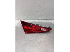 Recambio de piloto trasero izquierdo interior para mercedes-benz clase c (w206) c 200 d (206.003) referencia OEM IAM A2069063900