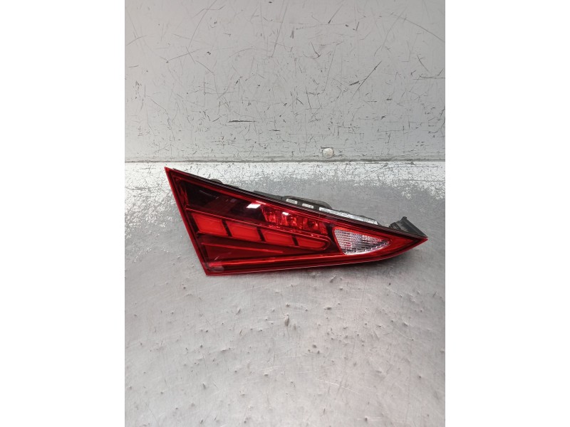 Recambio de piloto trasero izquierdo interior para mercedes-benz clase c (w206) c 200 d (206.003) referencia OEM IAM A2069063900