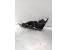 Recambio de piloto trasero izquierdo interior para mercedes-benz clase c (w206) c 200 d (206.003) referencia OEM IAM A2069063900 2