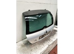 Recambio de porton trasero para renault clio ii (bb_, cb_) 1.5 dci (b/cb08) referencia OEM IAM  5P 2001 2