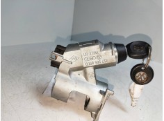 Recambio de conmutador de arranque para volkswagen jetta (161/163) 1.6 referencia OEM IAM 357905851D   2