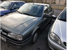 renault 19 (b/c/l53) del año 1993