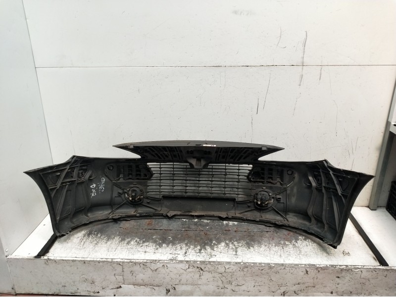 Recambio de paragolpes delantero para peugeot 307 (3a/c) 2.0 hdi 135 referencia OEM IAM  VER FOTOS 