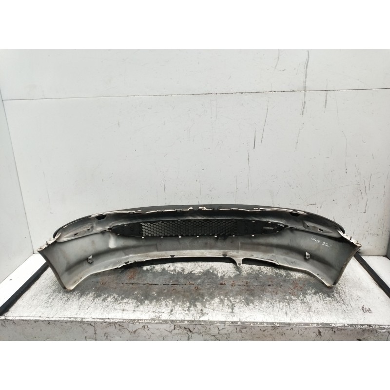 Recambio de paragolpes delantero para peugeot 206 hatchback (2a/c) 1.4 hdi eco 70 referencia OEM IAM   2003