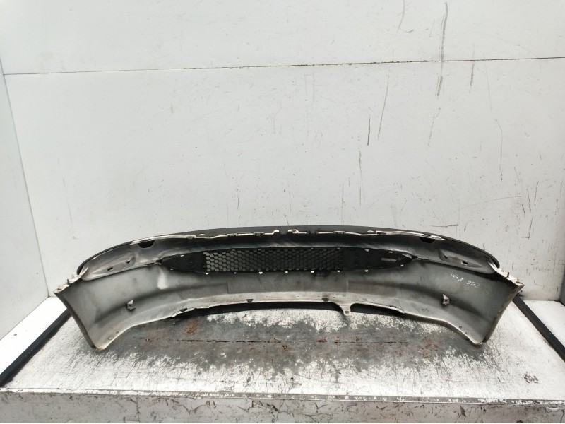 Recambio de paragolpes delantero para peugeot 206 hatchback (2a/c) 1.4 hdi eco 70 referencia OEM IAM   2003