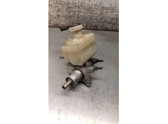 Recambio de bomba freno para land rover range rover sport v6 td s referencia OEM IAM 74471269C  10