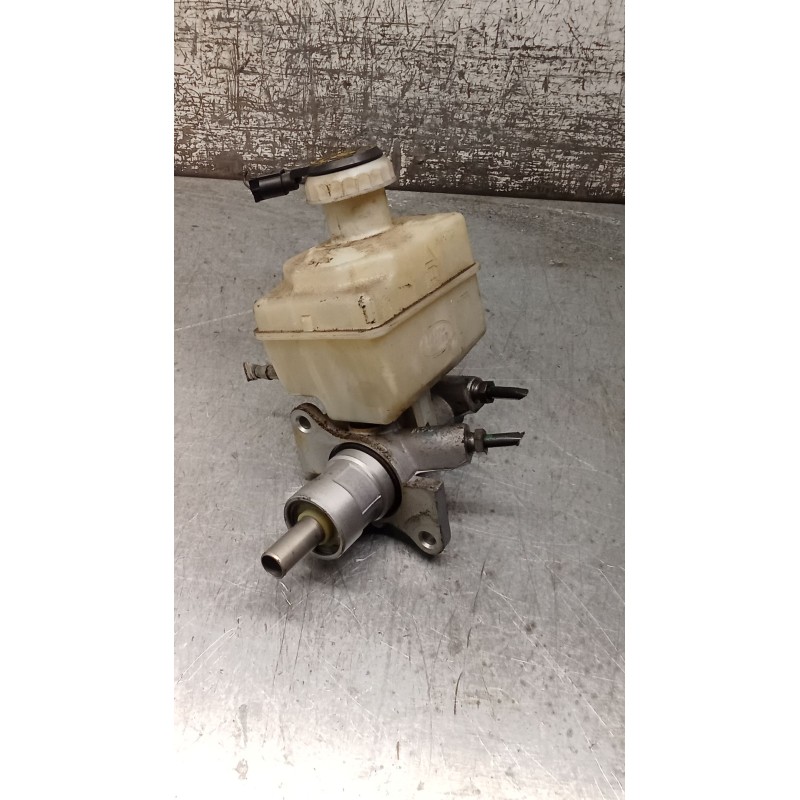 Recambio de bomba freno para land rover range rover sport v6 td s referencia OEM IAM 74471269C  10