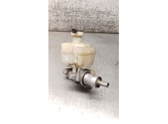 Recambio de bomba freno para land rover range rover sport v6 td s referencia OEM IAM 74471269C  10 2