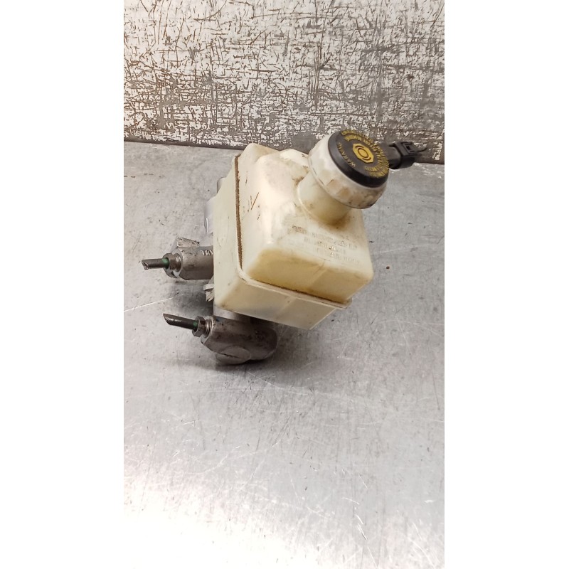 Recambio de bomba freno para land rover range rover sport v6 td s referencia OEM IAM 74471269C  10