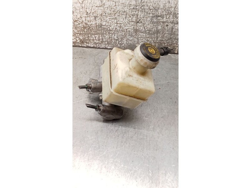 Recambio de bomba freno para land rover range rover sport v6 td s referencia OEM IAM 74471269C  10