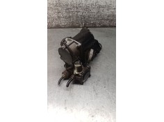 Recambio de bomba suspension para land rover range rover sport v6 td s referencia OEM IAM 6H2219G525AF  10