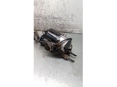 Recambio de bomba suspension para land rover range rover sport v6 td s referencia OEM IAM 6H2219G525AF  10 2