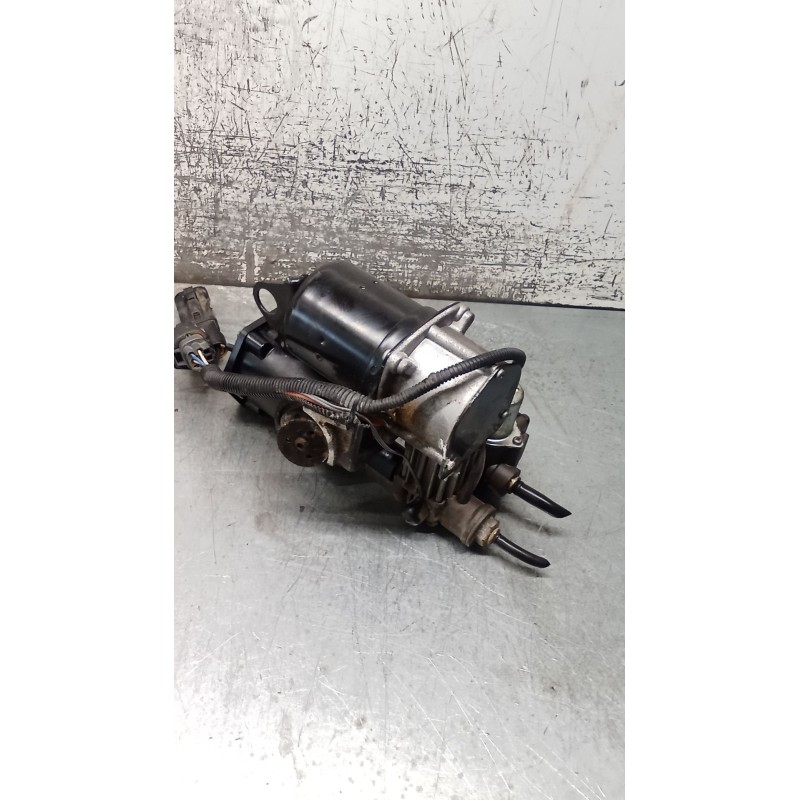 Recambio de bomba suspension para land rover range rover sport v6 td s referencia OEM IAM 6H2219G525AF  10