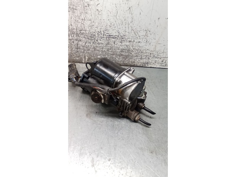 Recambio de bomba suspension para land rover range rover sport v6 td s referencia OEM IAM 6H2219G525AF  10