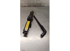 Recambio de gato para land rover range rover sport v6 td s referencia OEM IAM 5H3217080BC  10