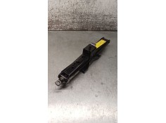Recambio de gato para land rover range rover sport v6 td s referencia OEM IAM 5H3217080BC  10 2