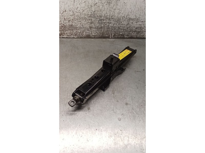 Recambio de gato para land rover range rover sport v6 td s referencia OEM IAM 5H3217080BC  10