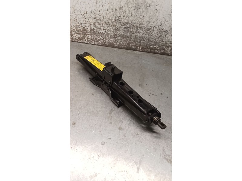 Recambio de gato para land rover range rover sport v6 td s referencia OEM IAM 5H3217080BC  10