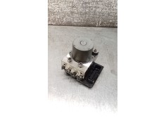 Recambio de abs para land rover range rover sport v6 td s referencia OEM IAM 0265951790 0265236450 CH322C405AD