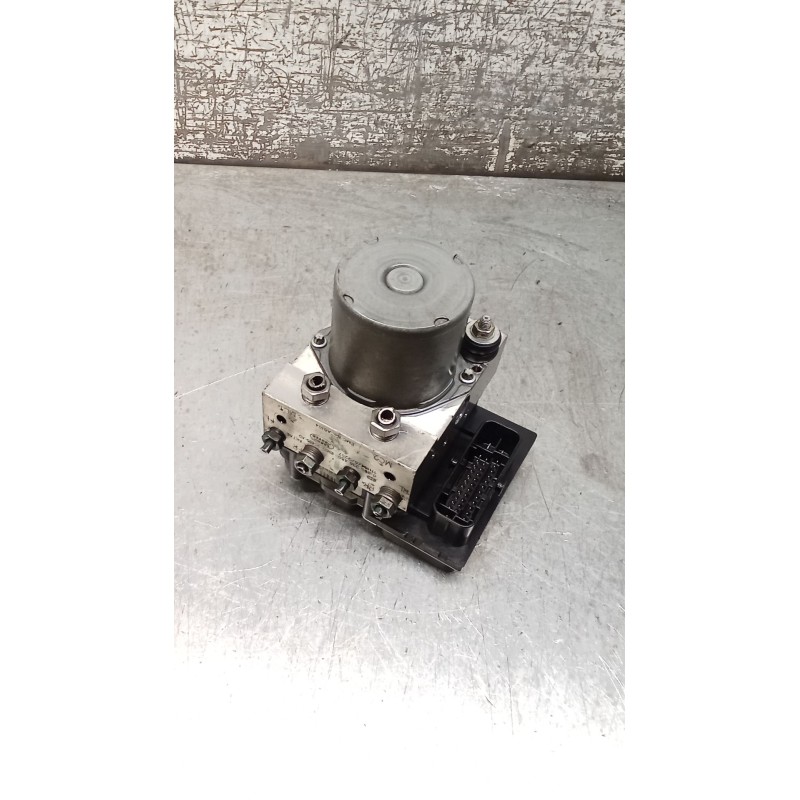 Recambio de abs para land rover range rover sport v6 td s referencia OEM IAM 0265951790 0265236450 CH322C405AD