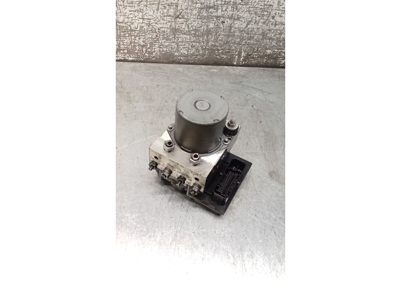 Recambio de abs para land rover range rover sport v6 td s referencia OEM IAM 0265951790 0265236450 CH322C405AD