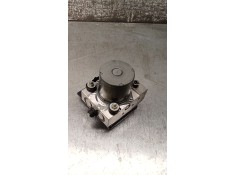 Recambio de abs para land rover range rover sport v6 td s referencia OEM IAM 0265951790 0265236450 CH322C405AD 2