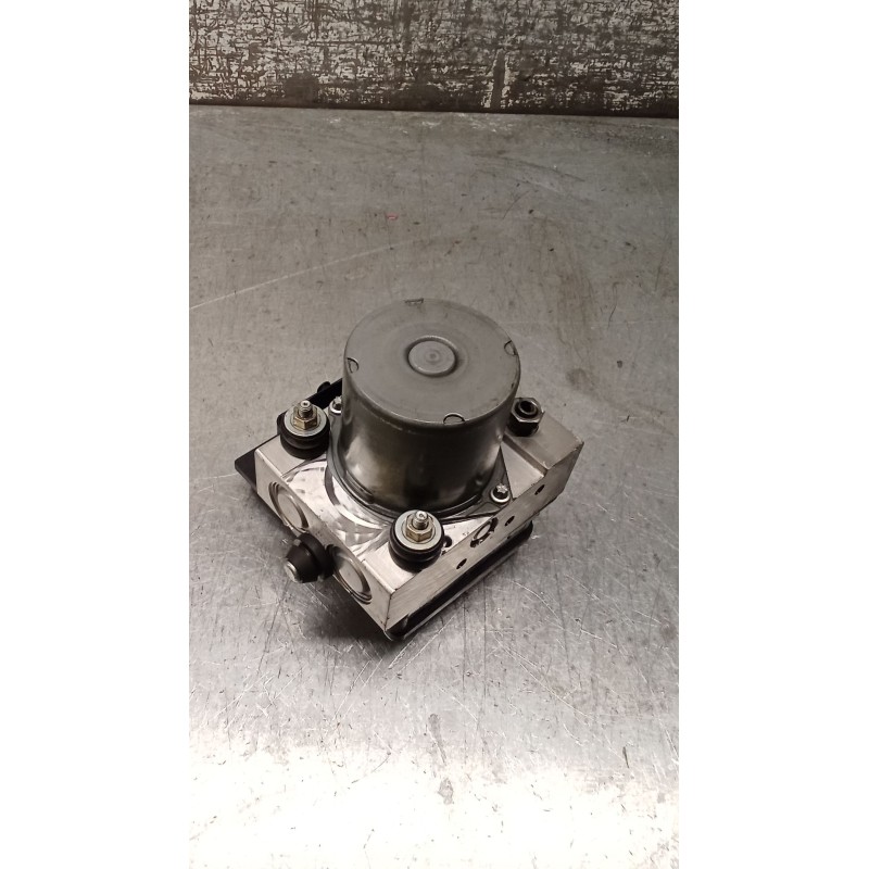 Recambio de abs para land rover range rover sport v6 td s referencia OEM IAM 0265951790 0265236450 CH322C405AD
