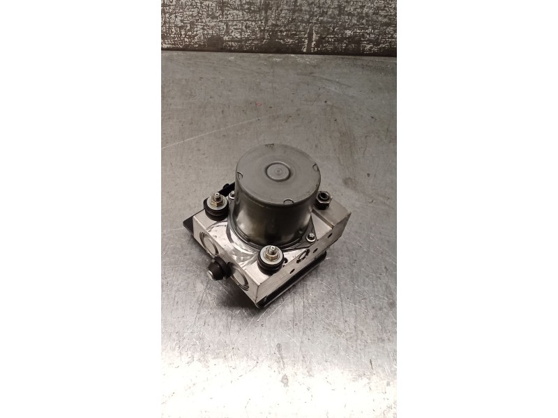 Recambio de abs para land rover range rover sport v6 td s referencia OEM IAM 0265951790 0265236450 CH322C405AD