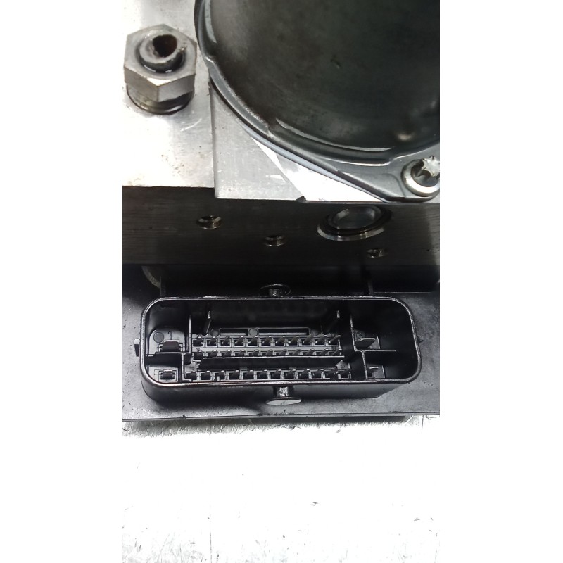 Recambio de abs para land rover range rover sport v6 td s referencia OEM IAM 0265951790 0265236450 CH322C405AD