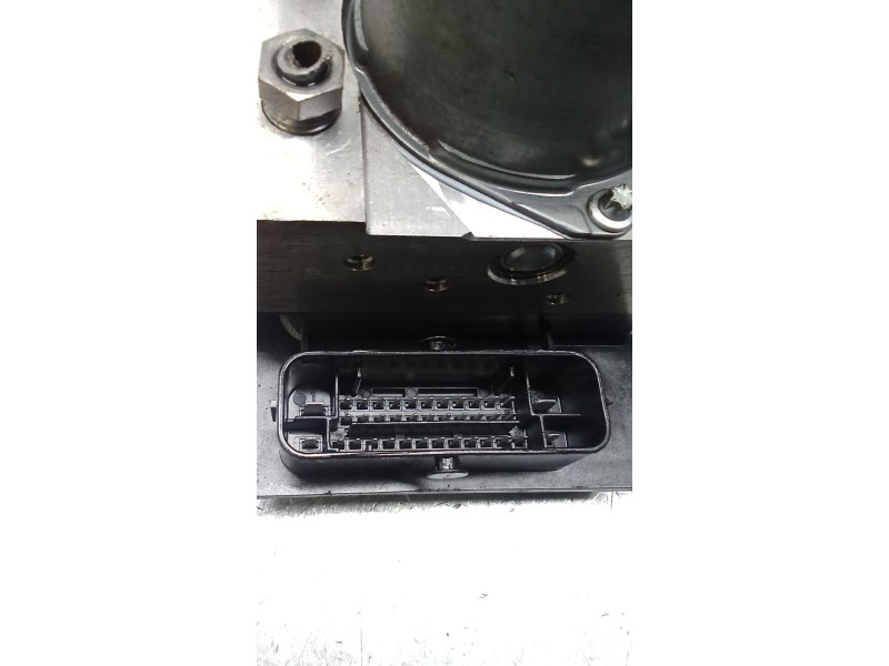 Recambio de abs para land rover range rover sport v6 td s referencia OEM IAM 0265951790 0265236450 CH322C405AD
