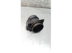 Recambio de caudalimetro para land rover range rover sport v6 td s referencia OEM IAM 4R8Q12B579AC  10
