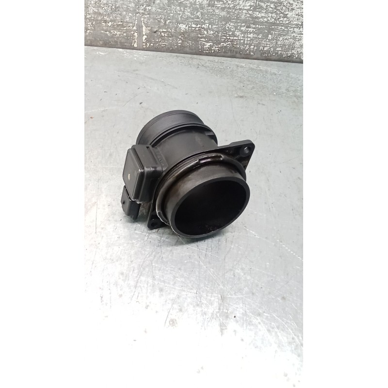 Recambio de caudalimetro para land rover range rover sport v6 td s referencia OEM IAM 4R8Q12B579AC  10