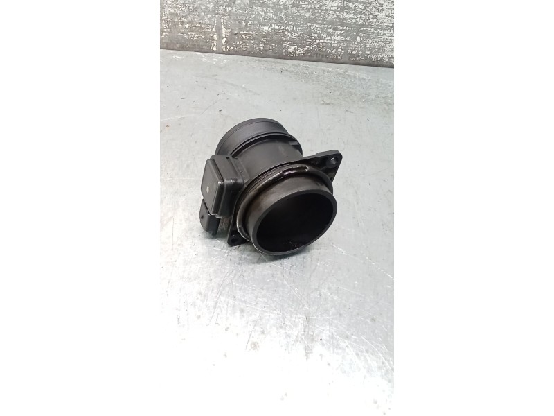 Recambio de caudalimetro para land rover range rover sport v6 td s referencia OEM IAM 4R8Q12B579AC  10