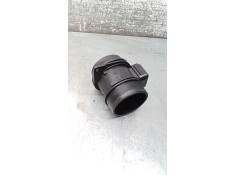 Recambio de caudalimetro para land rover range rover sport v6 td s referencia OEM IAM 4R8Q12B579AC  10 2